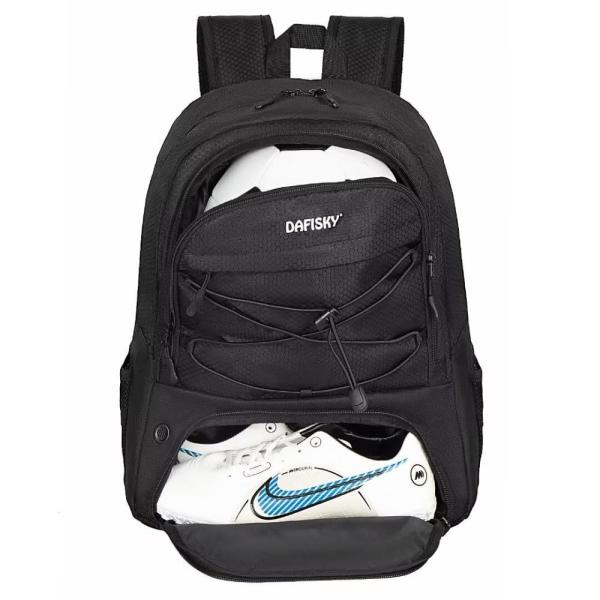 [Release date: March 15, 2023]