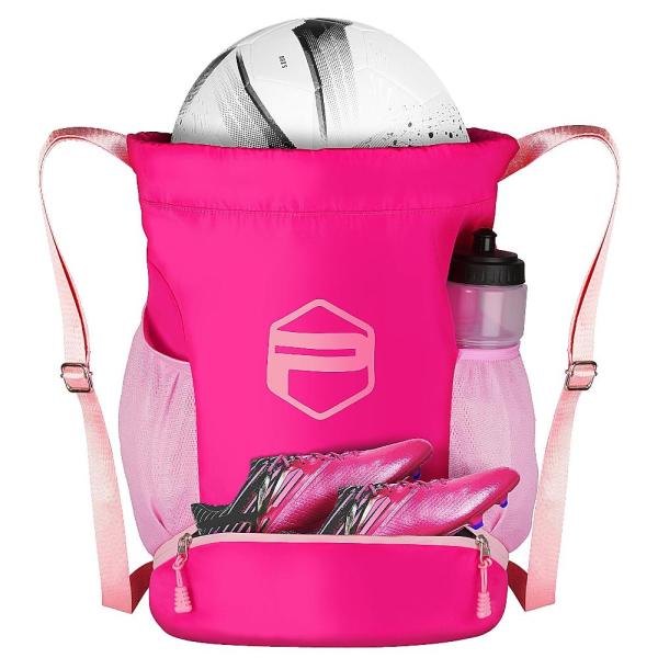 [Release date: July 6, 2023]