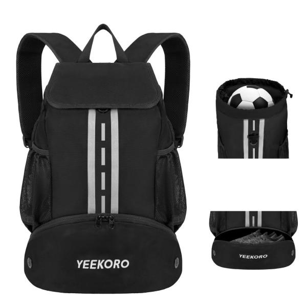 [Release date: November 6, 2023]