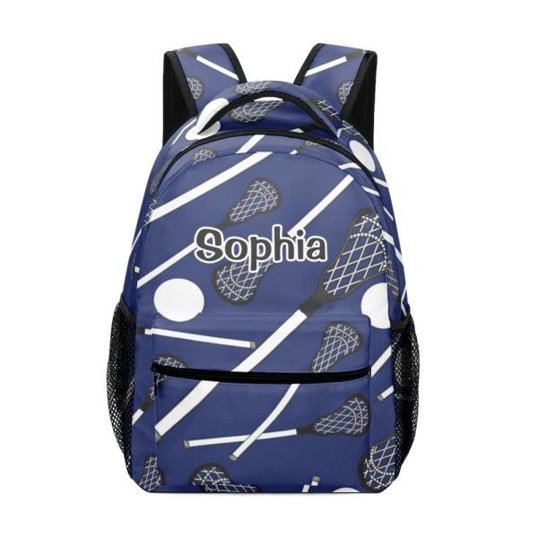 [Release date: August 13, 2022]