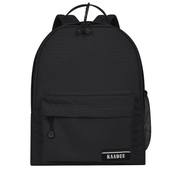 [Release date: January 20, 2024]