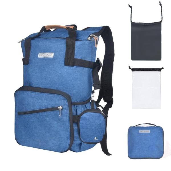 [Release date: September 4, 2024]