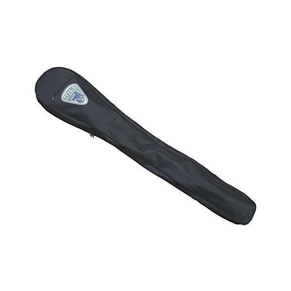 [Release date: September 28, 2016]