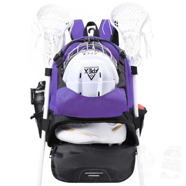 [Release date: March 21, 2025]