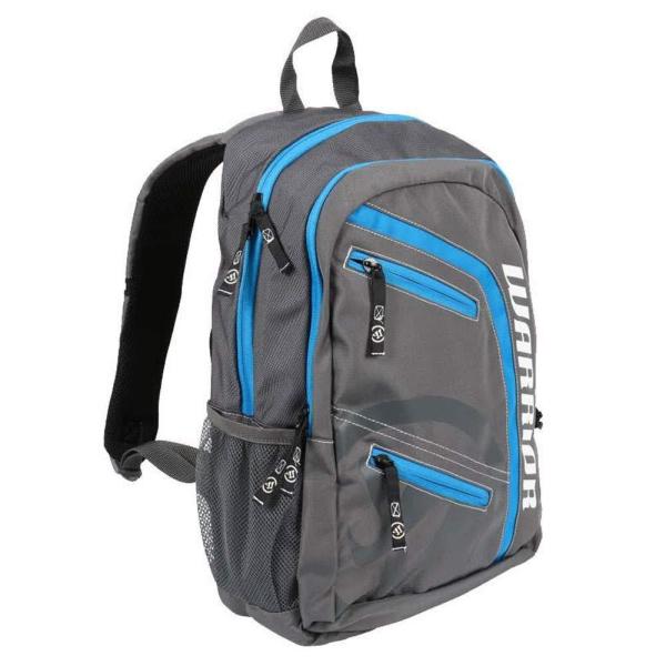 [Release date: August 19, 2016]