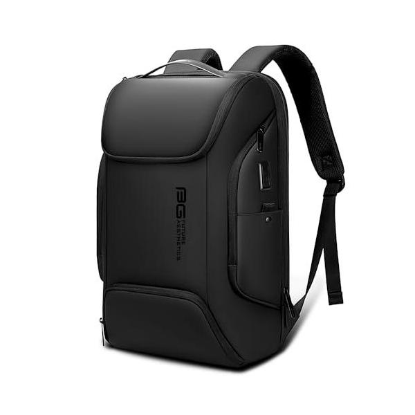 [Release date: December 3, 2023]