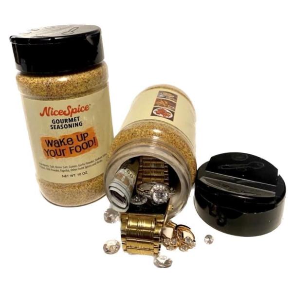 [Release date: March 13, 2019]