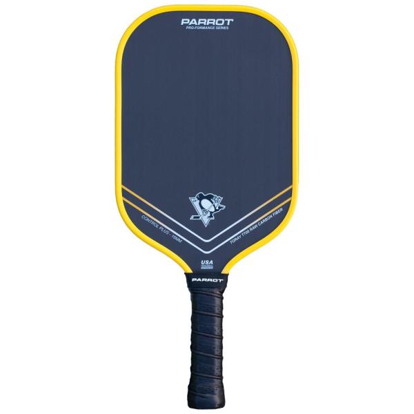 tactshop_ys0000047442033263