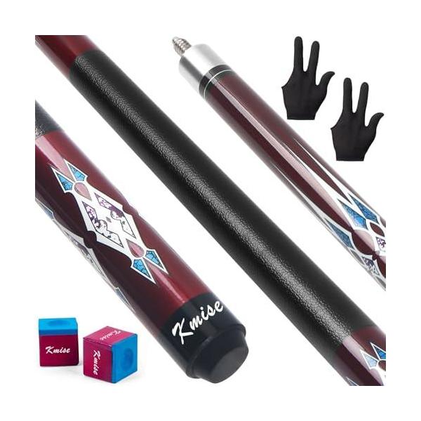 [Release date: November 18, 2024]