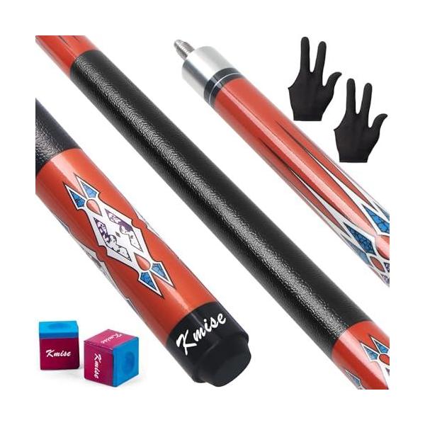 [Release date: November 18, 2024]