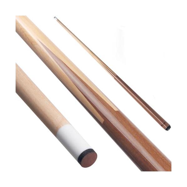 [Release date: June 20, 2025]