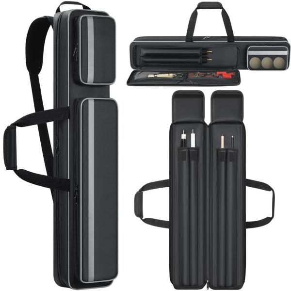 [Release date: November 4, 2024]