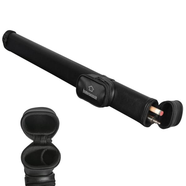 [Release date: March 17, 2025]