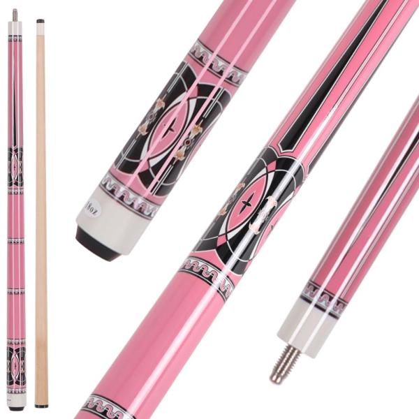 [Release date: July 7, 2025]