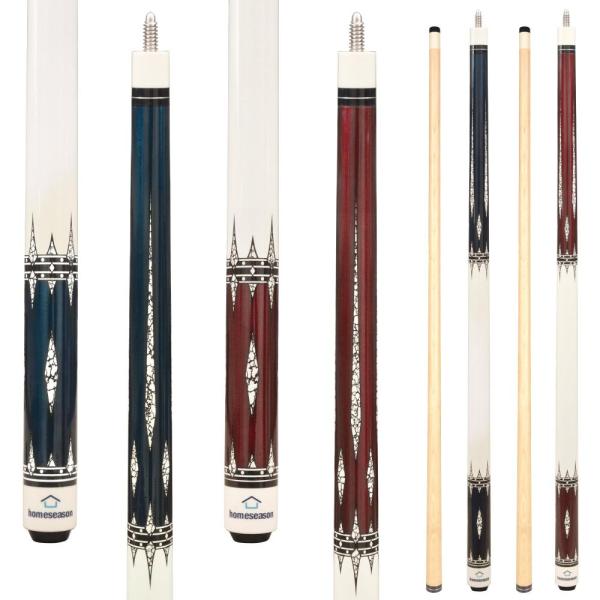 [Release date: July 6, 2024]