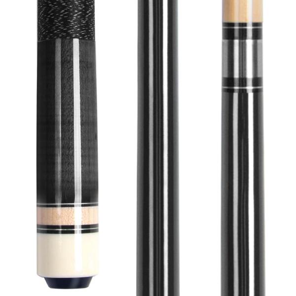 [Release date: February 6, 2023]