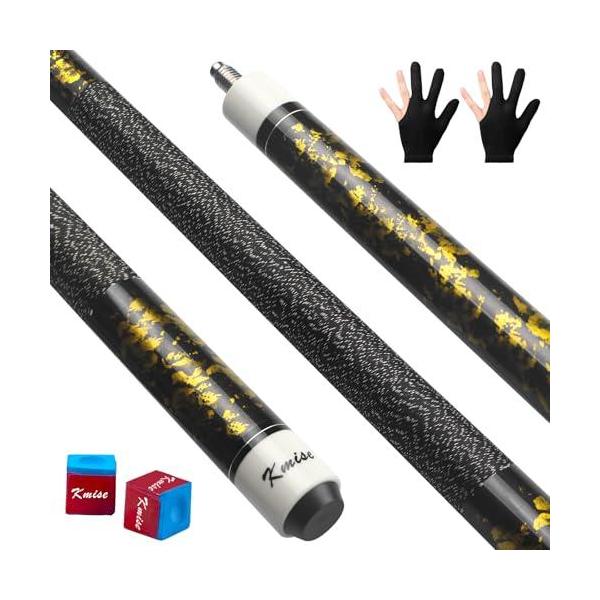 [Release date: March 28, 2025]