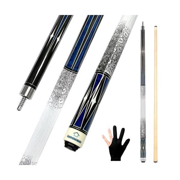 [Release date: August 22, 2024]