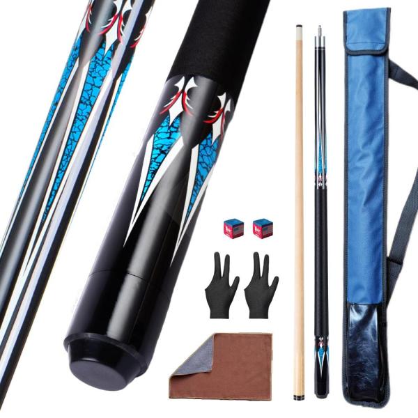 [Release date: July 10, 2025]