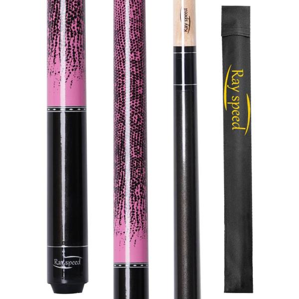 [Release date: January 15, 2025]