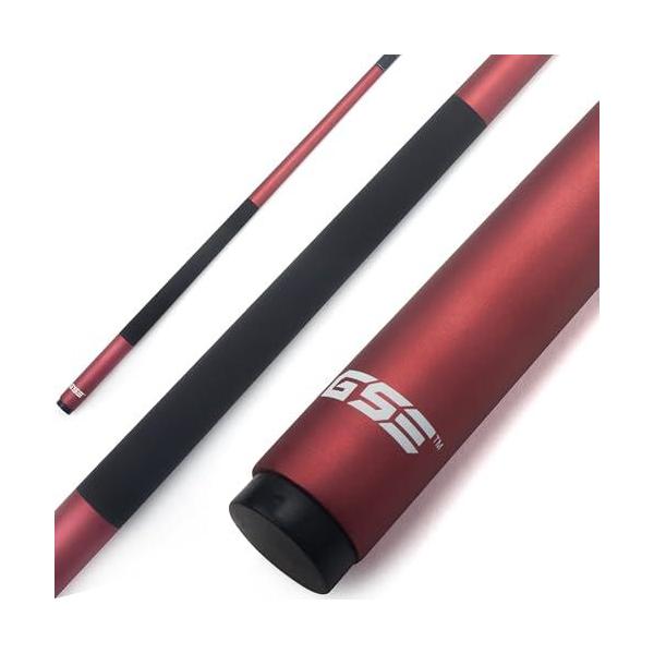 [Release date: April 30, 2018]