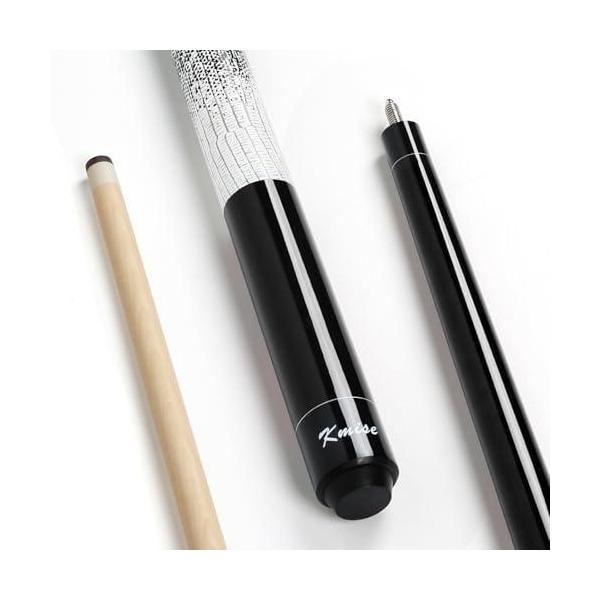 [Release date: May 27, 2025]