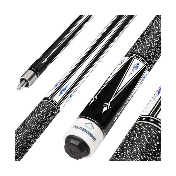 [Release date: September 2, 2024]