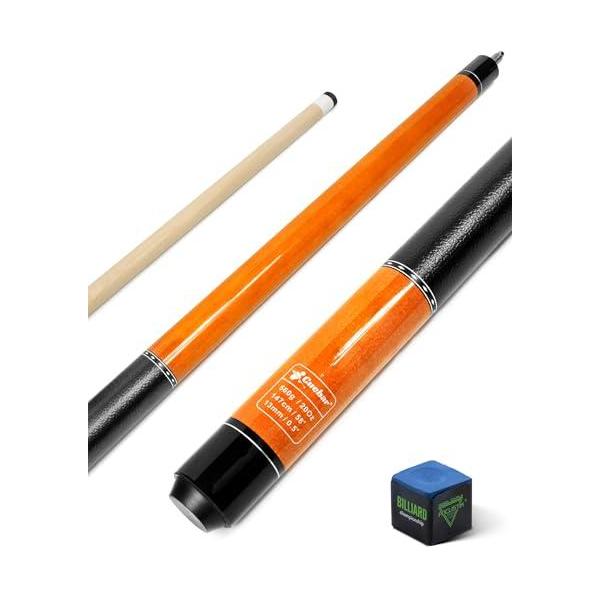 [Release date: June 7, 2024]