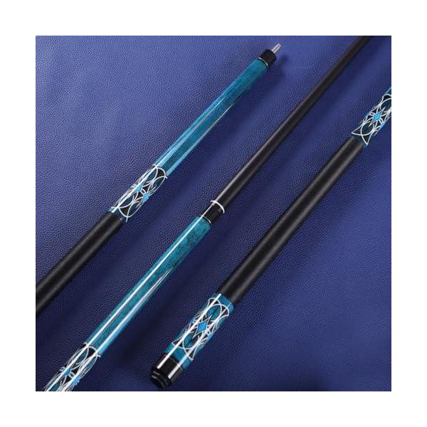 [Release date: March 19, 2025]