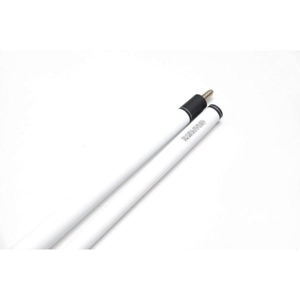 [Release date: July 31, 2018]