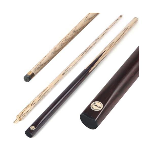 [Release date: January 18, 2025]