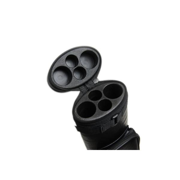 [Release date: August 11, 2016]