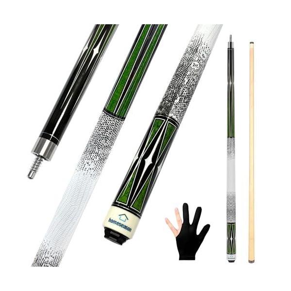 [Release date: August 22, 2024]