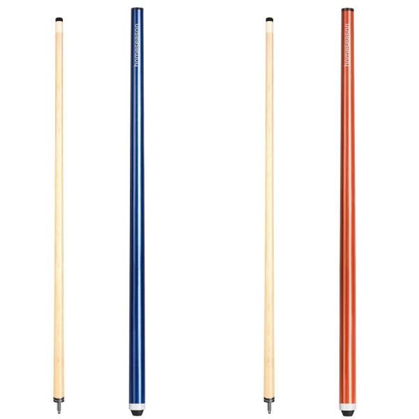 [Release date: July 6, 2024]