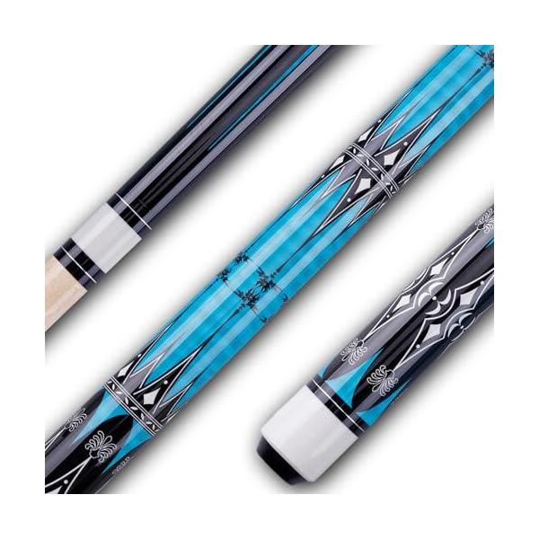 [Release date: May 27, 2023]