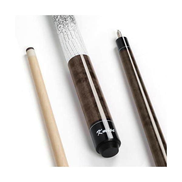 [Release date: May 27, 2025]