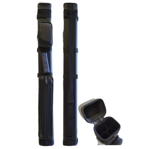 [Release date: August 25, 2016]