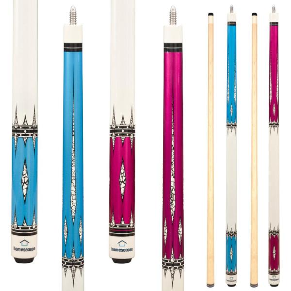 [Release date: July 6, 2024]