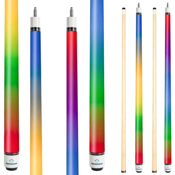 [Release date: June 1, 2024]