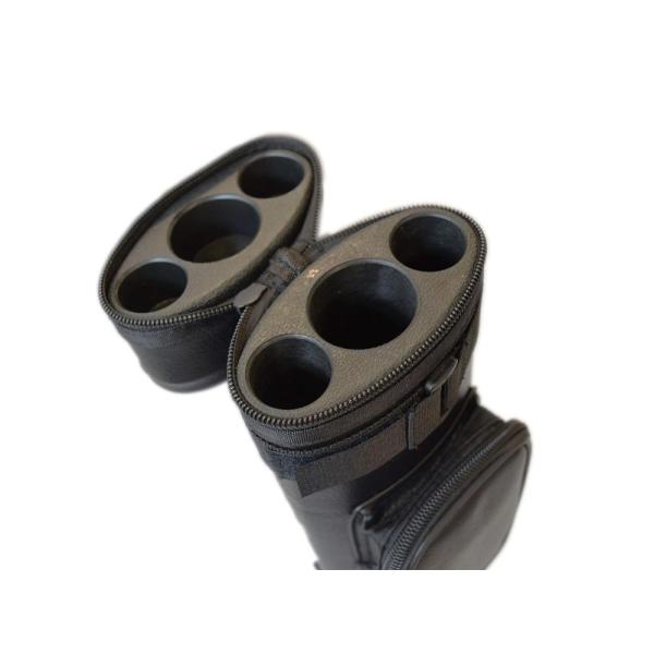 [Release date: December 21, 2018]