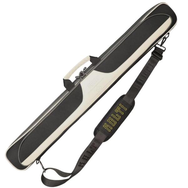 [Release date: December 8, 2024]