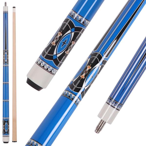 [Release date: July 7, 2025]