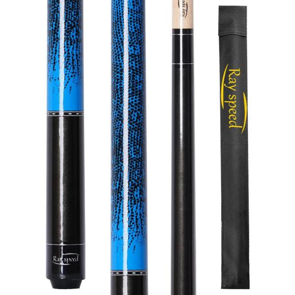 [Release date: January 15, 2025]