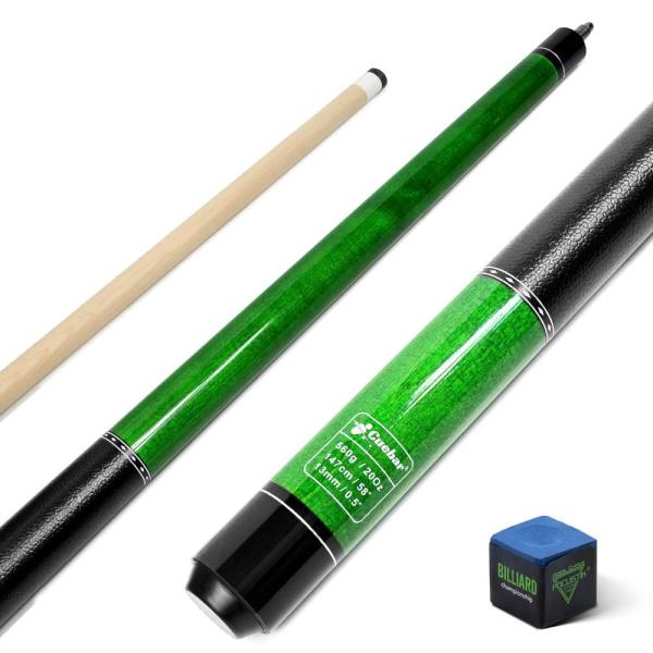 [Release date: June 7, 2024]