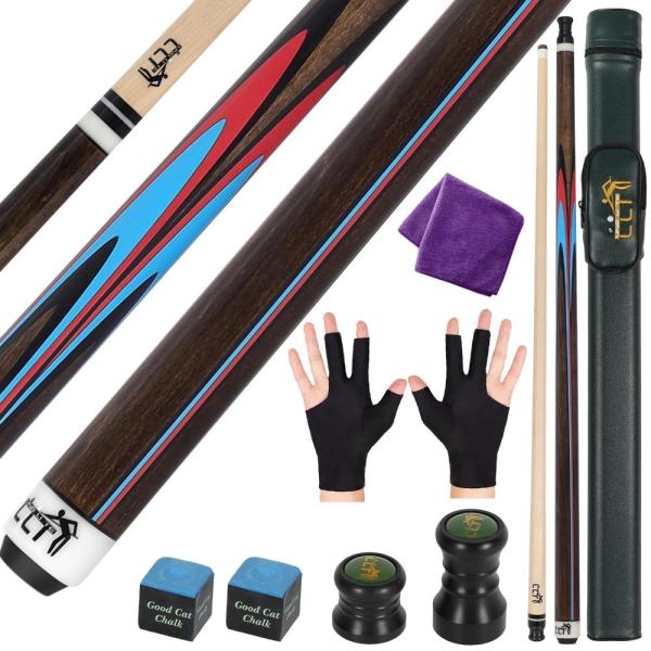 [Release date: September 30, 2024]