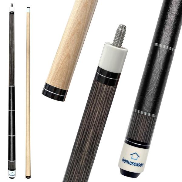 [Release date: September 19, 2025]