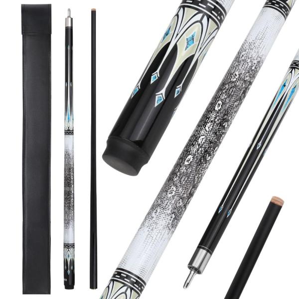 [Release date: September 2, 2025]