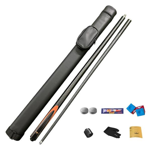 [Release date: April 21, 2023]