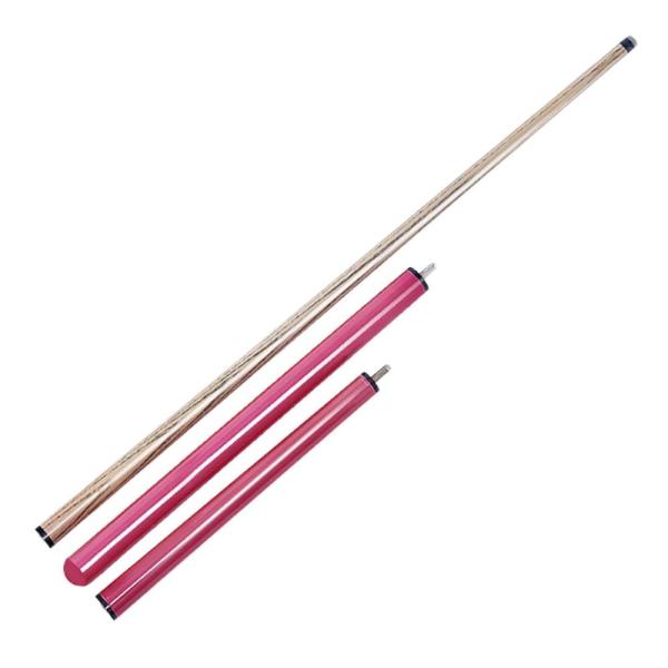 [Release date: August 31, 2025]