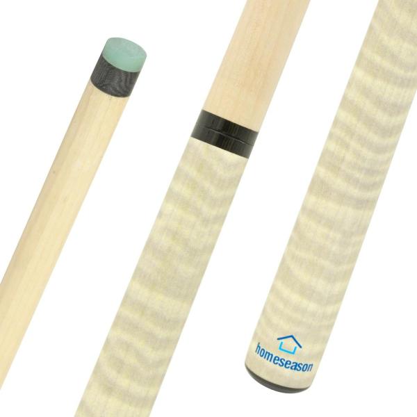 [Release date: September 27, 2025]